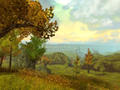 Screenshot zu Guild Wars - 2005/08/11183.jpg