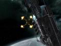 Screenshot zu X 3: Reunion - 2005/08/11196.jpg