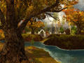 Screenshot zu Guild Wars - 2005/08/12137.jpg