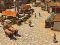 Screenshot zu Titan Quest - 2005/08/13139.jpg