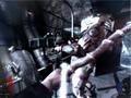 Screenshot zu Prey - 2005/08/1798.jpg