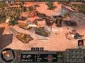 Screenshot zu Codename: Panzers - Phase Two - 2005/08/1PCA0905Panzers27.jpg