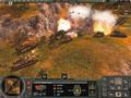 Screenshot zu Codename: Panzers - Phase Two - 2005/08/1_PCA0905Panzers26.jpg