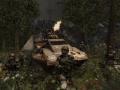 Screenshot zu Enemy Territory: Quake Wars - 2005/08/2507.jpg