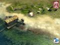 Screenshot zu Rush for Berlin - 2005/08/2535.jpg