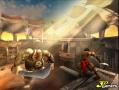 Screenshot zu Prince of Persia: The Two Thrones - 2005/08/2548.jpg