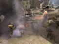 Screenshot zu Company of Heroes - 2005/08/2573.JPG