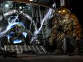 Screenshot zu Prey - 2005/08/3390.jpg