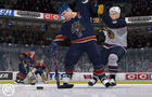 Screenshot zu NHL 06 - 2005/08/3431.jpg