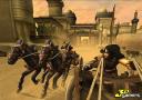 Screenshot zu Prince of Persia: The Two Thrones - 2005/08/3435.jpg