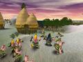 Screenshot zu Tribal Trouble: Der Stammeskrieg - 2005/08/3440.jpg