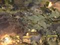 Screenshot zu Company of Heroes - 2005/08/3459.JPG