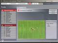 Screenshot zu Fußballmanager 2006 - 2005/08/3613.jpg