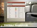 Screenshot zu Fußballmanager 2006 - 2005/08/3711.jpg