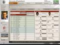 Screenshot zu Fußballmanager 2006 - 2005/08/3811.jpg