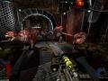 Screenshot zu Prey - 2005/08/4338.jpg