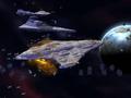Screenshot zu Star Wars: Empire At War - 2005/08/4342.jpg
