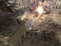 Screenshot zu Company of Heroes - 2005/08/4384.JPG