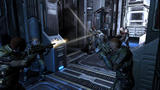 Screenshot zu Quake 4 (dt.) - 2005/08/5292.jpg