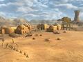 Screenshot zu Star Wars: Empire At War - 2005/08/5298.jpg