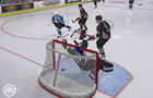 Screenshot zu NHL 06 - 2005/08/5314.jpg