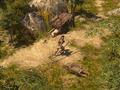 Screenshot zu Titan Quest - 2005/08/5331.jpg
