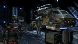 Screenshot zu Quake 4 (dt.) - 2005/08/6235.jpg
