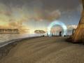 Screenshot zu Myst 5: End of Ages - 2005/08/6236.jpg