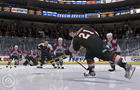 Screenshot zu NHL 06 - 2005/08/6253.jpg