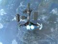 Screenshot zu X 3: Reunion - 2005/08/6258.jpg