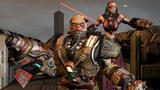 Screenshot zu Quake 4 (dt.) - 2005/08/7184.jpg