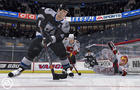 Screenshot zu NHL 06 - 2005/08/8170.jpg