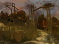 Screenshot zu Guild Wars - 2005/08/9123.jpg