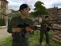 Screenshot zu Vietcong 2 - 2005/08/9125.jpg