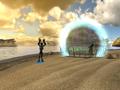 Screenshot zu Myst 5: End of Ages - 2005/08/9128.jpg
