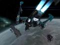 Screenshot zu X 3: Reunion - 2005/08/9145.jpg