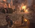 Screenshot zu Commandos: Strike Force - 2005/08/PCA0905CStrikeF1.jpg