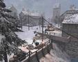Screenshot zu Commandos: Strike Force - 2005/08/PCA0905CStrikeF2.jpg
