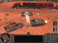 Screenshot zu Codename: Panzers - Phase Two - 2005/08/PCA0905Panzers25.jpg
