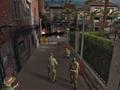 Screenshot zu Vietcong 2 - 2005/08/PCA0905Viet27.jpg
