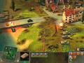 Screenshot zu Blitzkrieg 2 - 2005/08/PCG1005BlitzkraegdfldVFGoiyc12F3.jpg