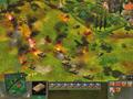 Screenshot zu Blitzkrieg 2 - 2005/08/PCG1005BlitzkraegdfldVFGoiyc12F4.jpg