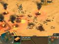 Screenshot zu Blitzkrieg 2 - 2005/08/PCG1005BlitzkraegdfldVFGoiyc12F6.jpg