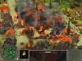 Screenshot zu Blitzkrieg 2 - 2005/08/PCG1005BlitzkraegdfldVFGoiyc12F7.jpg