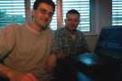 Screenshot zu PC Games - 2005/08/PCG1005EditXXHsChristian.jpg