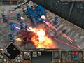Screenshot zu Warhammer 40.000: Dawn of War: Winter Assault - 2005/08/PCG1005WarHWintAVFGoiyc12F1.jpg