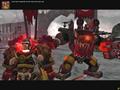 Screenshot zu Warhammer 40.000: Dawn of War: Winter Assault - 2005/08/PCG1005WarHWintAVFGoiyc12F2.jpg