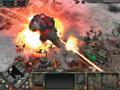 Screenshot zu Warhammer 40.000: Dawn of War: Winter Assault - 2005/08/PCG1005WarHWintAVFGoiyc12F3.jpg