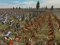 Screenshot zu Rome: Total War - Barbarian Invasion - 2005/08/RTW_BI_18.jpg