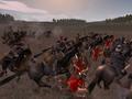 Screenshot zu Rome: Total War - Barbarian Invasion - 2005/08/RTW_BI_22.jpg